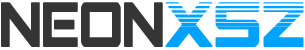 neonxsz